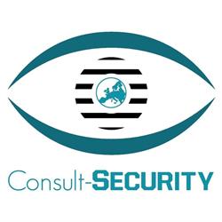 Consult-Security, Thionville - Horaires d'ouverture