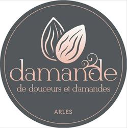 Damande, Arles - Horaires d'ouverture