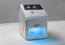Meditec Dental - Installateur cabinet dentaire, Aubagne - Horaires d'ouverture