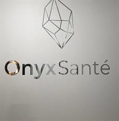 ONYX Santé Gujan Mestras, Gujan-Mestras - Horaires d'ouverture