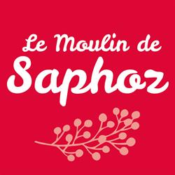 LE MOULIN DE SAPHOZ, Esmoulières - Horaires d'ouverture