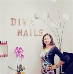 Diva Nails, Linas - Horaires d'ouverture