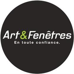 Art et Fenêtres, Lisieux - Horaires d'ouverture