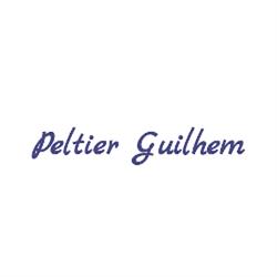 Guilhem Peltier, Montpellier - Horaires d'ouverture