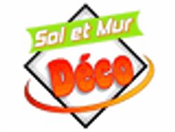Sol et Mur Déco, Savonnières - Horaires d'ouverture