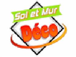 Sol et Mur Déco, Savonnières - Horaires d'ouverture