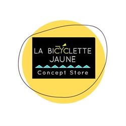 La bicyclette jaune, Saint-Jean-de-Monts - Horaires d'ouverture