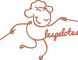Les Pelotes, Gap - Horaires d'ouverture