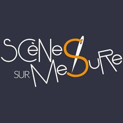 Scènes sur mesure, Lille - Horaires d'ouverture