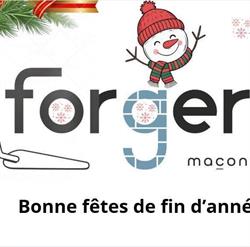Forgerit Maçonnerie, La Ferrière - Horaires d'ouverture