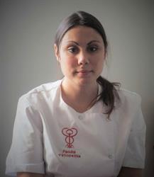 Cabinet d'Etiopathie - Leila Carrobourg - Etiopathe, Agen - Horaires d'ouverture