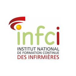 INFCI Institut de Formation Infirmières Libérales, Paris - Horaires d'ouverture