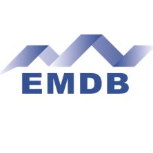 EMDB - chambres froides, Entraigues-sur-la-Sorgue - Horaires d'ouverture