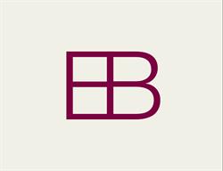 Galerie Ballesteros, Saint-Ouen - Horaires d'ouverture