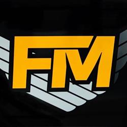 Fm Prestige, Merten - Horaires d'ouverture