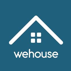 WeHouse, Le Havre - Horaires d'ouverture