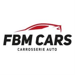 FBM CARS, Choisy-le-Roi - Horaires d'ouverture