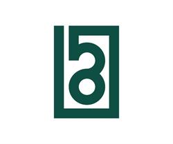 Club 58, Limoges - Horaires d'ouverture