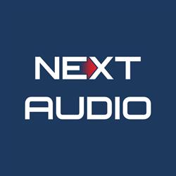 Next Audio, Avignon - Horaires d'ouverture