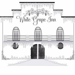 White Grape Inn, Piégut-Pluviers - Horaires d'ouverture