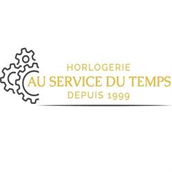 Au Service du Temps, Toulouse - Horaires d'ouverture