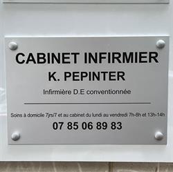 Cabinet infirmier meaux, Meaux - Horaires d'ouverture