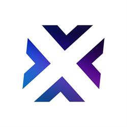 MaxEsport, Gazeran - Horaires d'ouverture