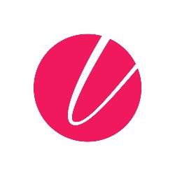 VWEB, Limonest - Horaires d'ouverture