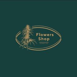 Flowers shop CBD - Boutique CANNES, Cannes - Horaires d'ouverture