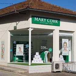 Institut Mary Cohr, Vinay - Horaires d'ouverture