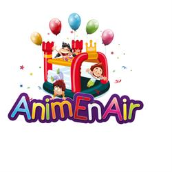 sarl animation creative gl, Appoigny - Horaires d'ouverture