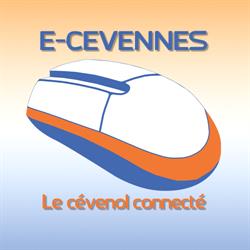 E-CEVENNES, Le Vigan - Horaires d'ouverture