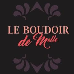 Le Boudoir De Melle Saint-Gilles, - Horaires d'ouverture