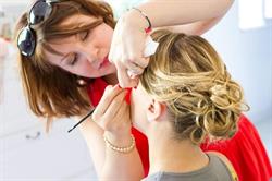 Centre Dermo Esthetique by Claire Castel, Saint-Laurent-d'Agny - Horaires d'ouverture