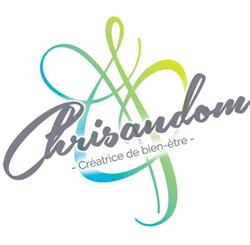 Chrisandom, Thaon-les-Vosges - Horaires d'ouverture