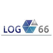 LOG66, Rivesaltes - Horaires d'ouverture