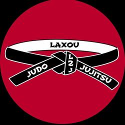 Laxou Judo Jujitsu (L2J), - Horaires d'ouverture