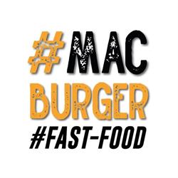 Mac Burger, Istres - Horaires d'ouverture