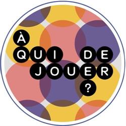 A Qui de Jouer ? - magasin de jeux & jouets, Vallet - Horaires d'ouverture