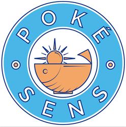 Poké Sens, Boulogne-Billancourt - Horaires d'ouverture