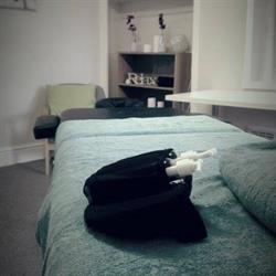 IMOTEP Sports Massage, Lyon - Horaires d'ouverture