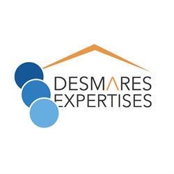 DESMARES EXPERTISES, La Flèche - Horaires d'ouverture