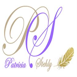 Stehly Patricia, Ozoir-la-Ferrière - Horaires d'ouverture
