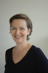 Hélène BROWN - PSYCHOLOGUE, Nantes - Horaires d'ouverture