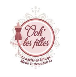 Ooh Les Filles, Contes - Horaires d'ouverture