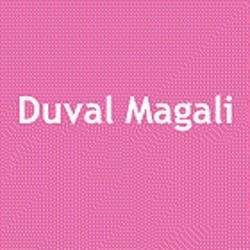 Duval Magali Sophrologue, Saint-Lô - Horaires d'ouverture