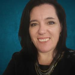Céline Quilez ? Thérapies - Coaching - Soins Énergétiques à Montélimar ? Libération et Conscience, Le Teil - Horaires d'ouverture