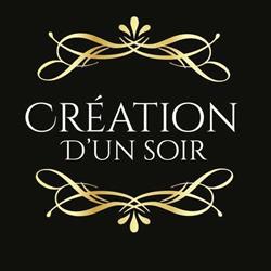 Création D'un Soir, Roubaix - Horaires d'ouverture