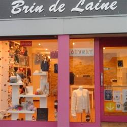 Brin De Laine, Cernay-la-Ville - Horaires d'ouverture