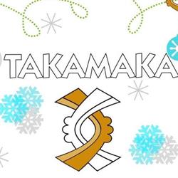 Takamaka La Clusaz – Aventures & Séminaires en Montagne, - Horaires d'ouverture